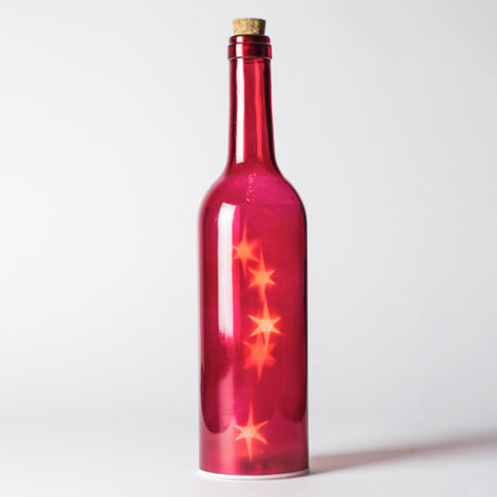 Botella-LED-Estrellas-Rojo-01